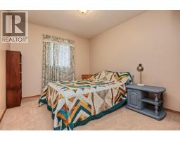 12418 96a Street, Grande Prairie, AB T8V6Z8 Photo 17
