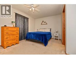12418 96a Street, Grande Prairie, AB T8V6Z8 Photo 19