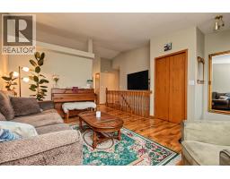 4pc Bathroom - 12418 96a Street, Grande Prairie, AB T8V6Z8 Photo 6