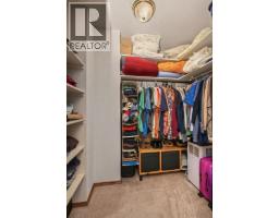 12418 96a Street, Grande Prairie, AB T8V6Z8 Photo 22