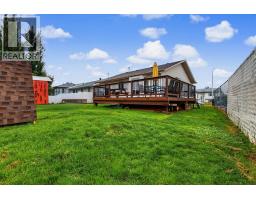 12418 96a Street, Grande Prairie, AB T8V6Z8 Photo 25