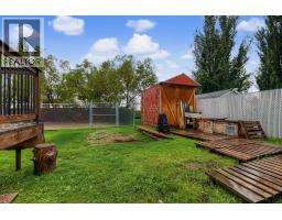 12418 96a Street, Grande Prairie, AB T8V6Z8 Photo 24