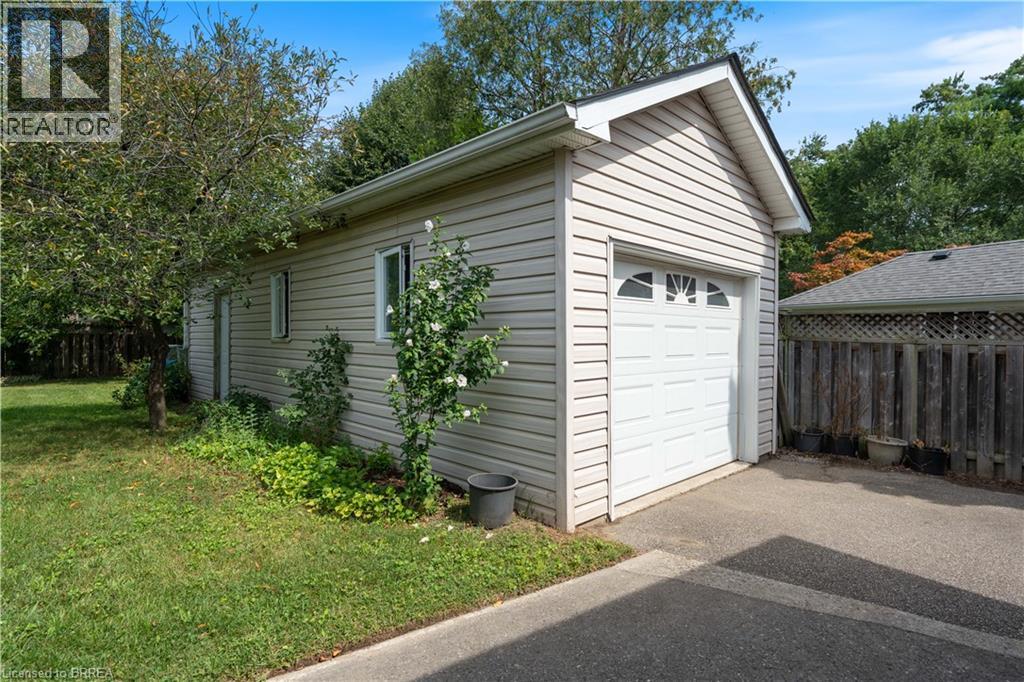 25 WAYNE Drive - Image 26