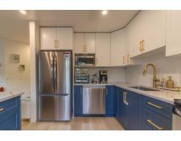 109 15120 108 Avenue, Surrey, BC V3R0T7 Photo 12