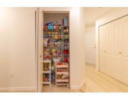 109 15120 108 Avenue, Surrey, BC V3R0T7 Photo 25