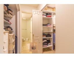 109 15120 108 Avenue, Surrey, BC V3R0T7 Photo 19