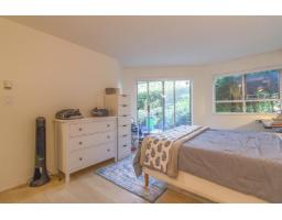 109 15120 108 Avenue, Surrey, BC V3R0T7 Photo 16
