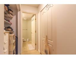 109 15120 108 Avenue, Surrey, BC V3R0T7 Photo 18
