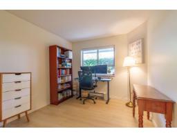 109 15120 108 Avenue, Surrey, BC V3R0T7 Photo 22
