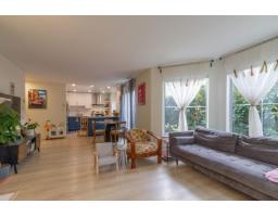 109 15120 108 Avenue, Surrey, BC V3R0T7 Photo 6