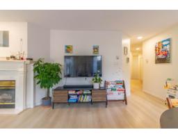109 15120 108 Avenue, Surrey, BC V3R0T7 Photo 14