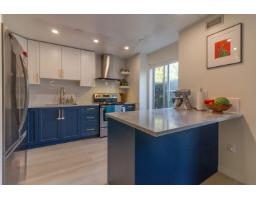 109 15120 108 Avenue, Surrey, BC V3R0T7 Photo 9
