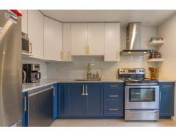 109 15120 108 Avenue, Surrey, BC V3R0T7 Photo 11