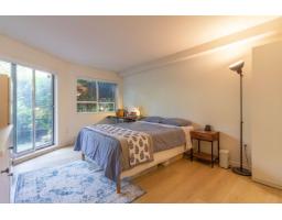 109 15120 108 Avenue, Surrey, BC V3R0T7 Photo 15