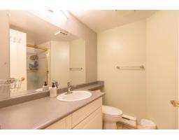 109 15120 108 Avenue, Surrey, BC V3R0T7 Photo 21