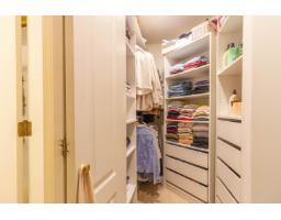 109 15120 108 Avenue, Surrey, BC V3R0T7 Photo 20