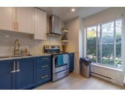 109 15120 108 Avenue, Surrey, BC V3R0T7 Photo 10