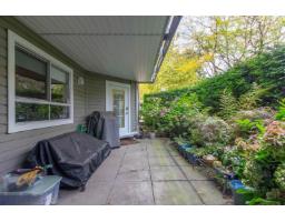 109 15120 108 Avenue, Surrey, BC V3R0T7 Photo 29