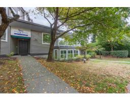 109 15120 108 Avenue, Surrey, BC V3R0T7 Photo 32