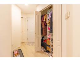 109 15120 108 Avenue, Surrey, BC V3R0T7 Photo 27