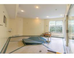 109 15120 108 Avenue, Surrey, BC V3R0T7 Photo 38