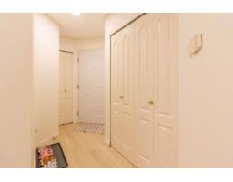 109 15120 108 Avenue, Surrey, BC V3R0T7 Photo 26