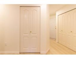 109 15120 108 Avenue, Surrey, BC V3R0T7 Photo 24