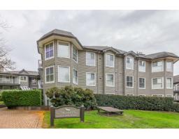 109 15120 108 Avenue, Surrey, BC V3R0T7 Photo 39