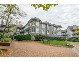 109 15120 108 Avenue, Surrey, BC V3R0T7 Photo 40