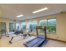 109 15120 108 Avenue, Surrey, BC V3R0T7 Photo 35