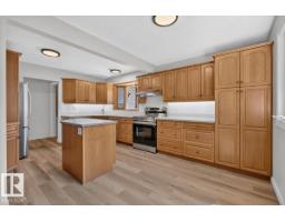 8515 56 St Nw, Edmonton, AB T6B1H8 Photo 15