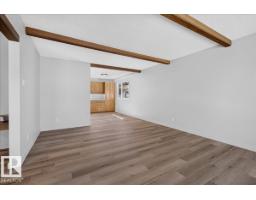 8515 56 St Nw, Edmonton, AB T6B1H8 Photo 13