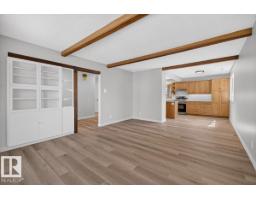 8515 56 St Nw, Edmonton, AB T6B1H8 Photo 12