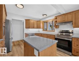 8515 56 St Nw, Edmonton, AB T6B1H8 Photo 16