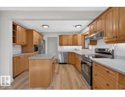 8515 56 St Nw, Edmonton, AB T6B1H8 Photo 17