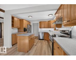 8515 56 St Nw, Edmonton, AB T6B1H8 Photo 18