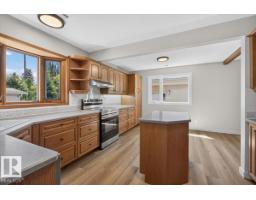 8515 56 St Nw, Edmonton, AB T6B1H8 Photo 19