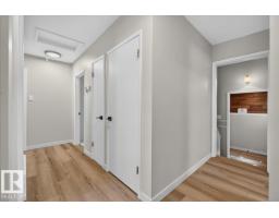8515 56 St Nw, Edmonton, AB T6B1H8 Photo 20