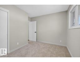 8515 56 St Nw, Edmonton, AB T6B1H8 Photo 30