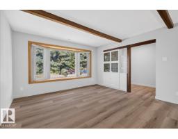 Workshop - 8515 56 St Nw, Edmonton, AB T6B1H8 Photo 11