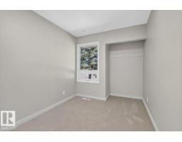 8515 56 St Nw, Edmonton, AB T6B1H8 Photo 21