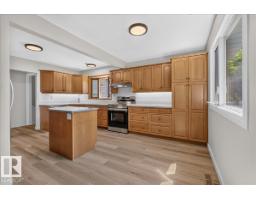 8515 56 St Nw, Edmonton, AB T6B1H8 Photo 14