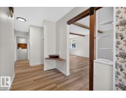 Bedroom 4 - 8515 56 St Nw, Edmonton, AB T6B1H8 Photo 8