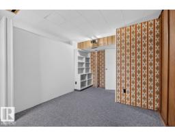 8515 56 St Nw, Edmonton, AB T6B1H8 Photo 46
