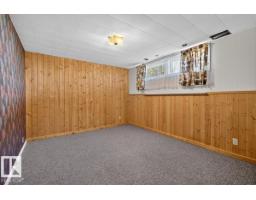 8515 56 St Nw, Edmonton, AB T6B1H8 Photo 51