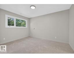 8515 56 St Nw, Edmonton, AB T6B1H8 Photo 24
