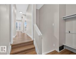 8515 56 St Nw, Edmonton, AB T6B1H8 Photo 37