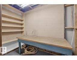 8515 56 St Nw, Edmonton, AB T6B1H8 Photo 48