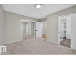 8515 56 St Nw, Edmonton, AB T6B1H8 Photo 26