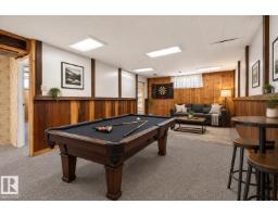 8515 56 St Nw, Edmonton, AB T6B1H8 Photo 38